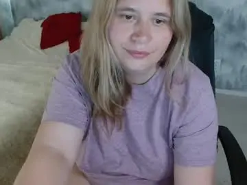 Chaturbate Private Sex Chat of adelinalawson