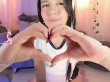 Chaturbate Sex Cam of aiko_cum
