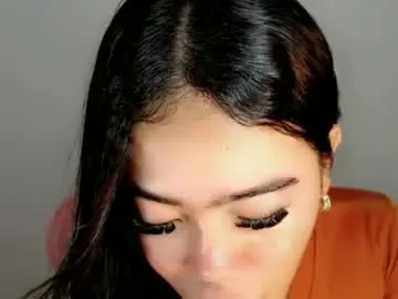 Chaturbate Live Sex of alesha_vibe_me