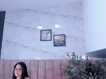 Chaturbate Adult Webcam of candicewayne