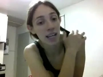 Chaturbate Sex Cam of floresfiona
