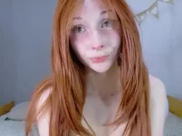 Chaturbate Best Webcam of hannaxo1