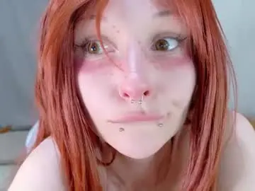 Chaturbate Best Webcam of hannaxo1