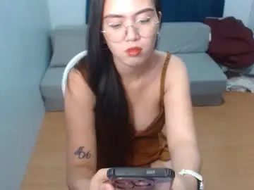 Chaturbate Best live sex cam show of imyourkitty06