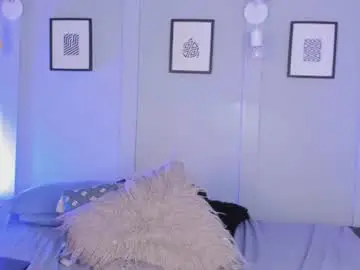 Chaturbate Private Sex Chat of ivy_sweett