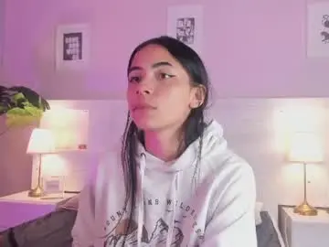 Chaturbate Adult Video Chat of ivy_sweett