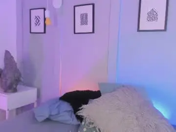 Chaturbate Adult Webcam of ivy_sweett