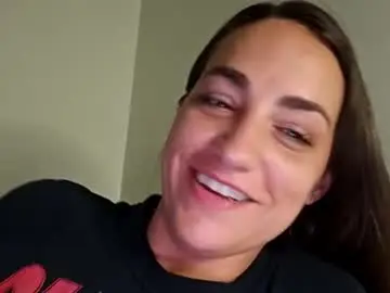 Chaturbate Sex Cam of jerilynn