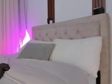 Chaturbate Sex Chat of kateboisson