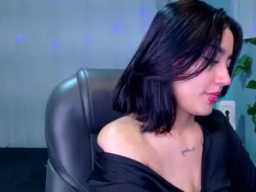 Chaturbate Best live sex cam show of ludokitty