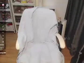Chaturbate Sex Chat of nice_belle