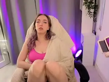 Chaturbate Adult Video Chat of noirnymphh