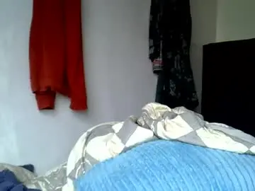 Chaturbate Sex Chat of pretty_jazminee