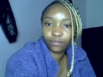 Chaturbate Adult Webcam of pretty_jazminee