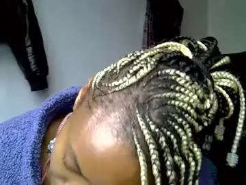 Chaturbate Free Live Porn of pretty_jazminee