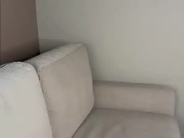 Chaturbate Private Sex Chat of sabrinkaa
