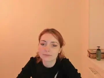 Chaturbate Adult Video Chat of summer_preston