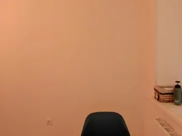 Chaturbate Watch Live Sex Cams of summer_preston
