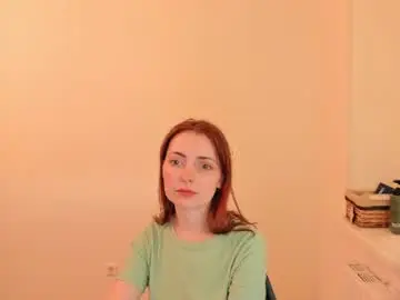Chaturbate Adult Video Chat of summer_preston