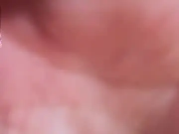 Chaturbate Sex Chat of tobybroxton