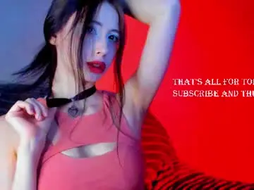 Chaturbate Best Webcam of your_favorite_model_