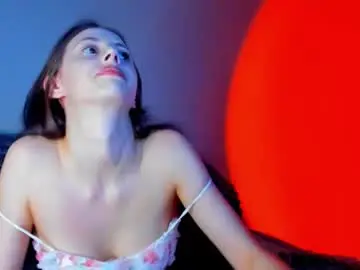 Chaturbate Free Porn Cam of your_favorite_model_