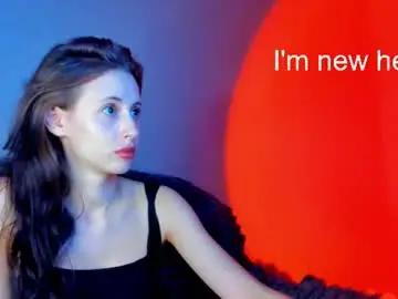 Chaturbate Free Porn Cam of your_favorite_model_