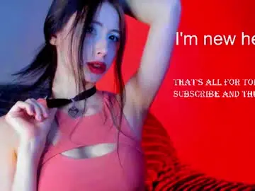 Chaturbate Live Porn of your_favorite_model_