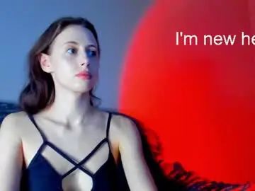 Chaturbate Adult Webcam of your_favorite_model_