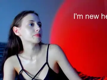 Chaturbate Best live sex cam show of your_favorite_model_