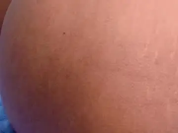 Chaturbate Adult Webcams of _aniisha_