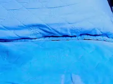 Chaturbate Adult Webcam of _aniisha_
