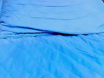 Chaturbate Live Porn of _aniisha_