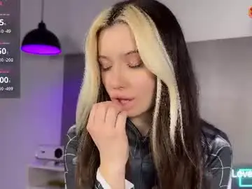 Chaturbate Live Porn of _blowjob_queen_