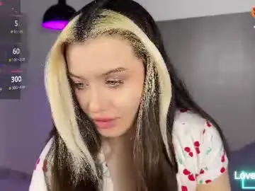 Chaturbate Adult Video Chat of _blowjob_queen_