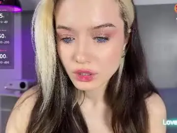 Chaturbate Sex Cam of _blowjob_queen_