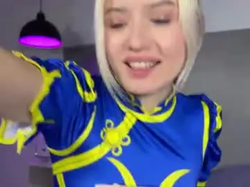Chaturbate Live Sex Cam of _blowjob_queen_