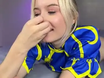 Chaturbate Adult Video Chat of _blowjob_queen_