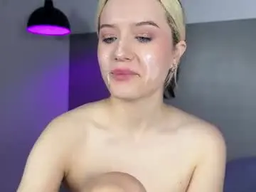 Chaturbate Best Webcam of _blowjob_queen_