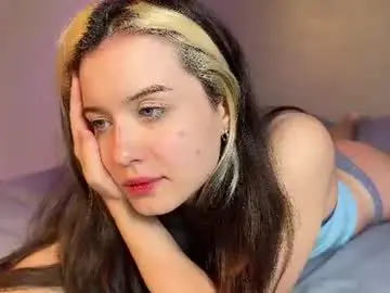 Chaturbate Best live sex cam show of _blowjob_queen_