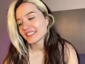 Chaturbate Adult Video Chat of _blowjob_queen_
