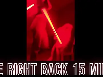 Chaturbate Live Porn of _red_hat_7