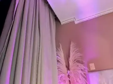 Chaturbate Live Sex of alissanix