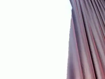 Chaturbate Free Porn Cam of alissanix