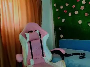 Chaturbate Best Webcam of ammyflirty