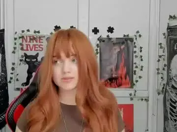 Chaturbate Free Porn Cam of catrine_cute