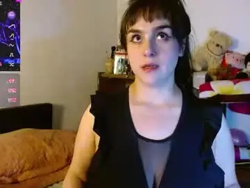 Chaturbate Best live sex cam show of collette_beaufoy