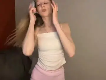 Chaturbate Adult Webcams of danitawind