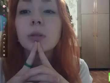Chaturbate Live Sex of danitawind