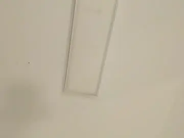 Chaturbate Sex Cam of hanna_klover